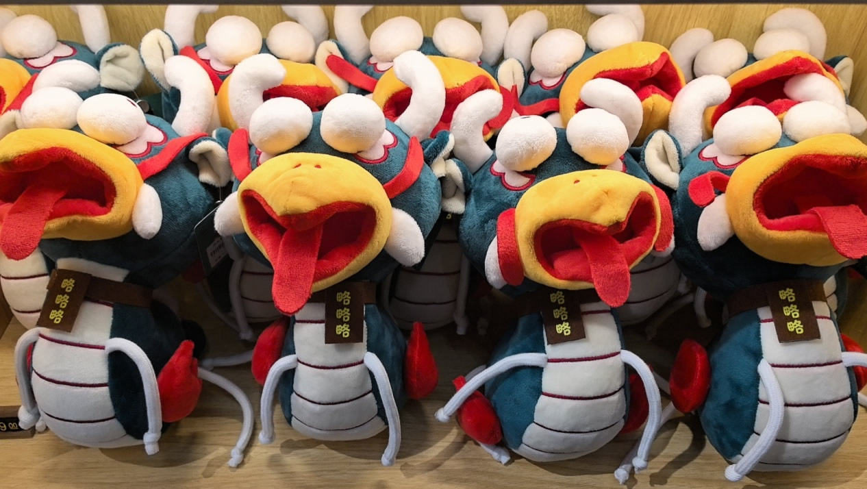 圖片1